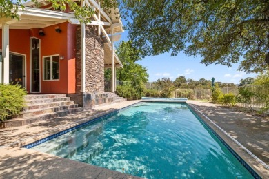 Live the Resort Life Every Day in This Custom Masterpiece on the on The Club at Copper Valley Golf Course in California - for sale on GolfHomes.com, golf home, golf lot
