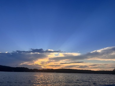 Lake Life is on Big Island Pond in Derry, NH! Opportunity is on Brookstone Park Golf Complex in New Hampshire - for sale on GolfHomes.com, golf home, golf lot