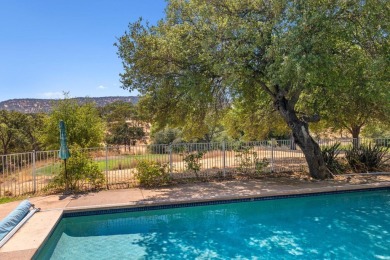 Live the Resort Life Every Day in This Custom Masterpiece on the on The Club at Copper Valley Golf Course in California - for sale on GolfHomes.com, golf home, golf lot