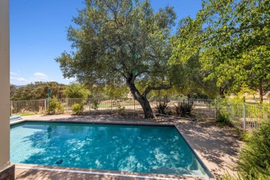 Live the Resort Life Every Day in This Custom Masterpiece on the on The Club at Copper Valley Golf Course in California - for sale on GolfHomes.com, golf home, golf lot