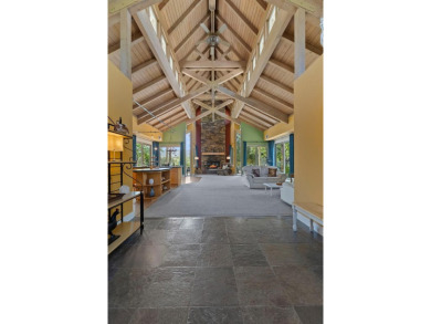 Live the Resort Life Every Day in This Custom Masterpiece on the on The Club at Copper Valley Golf Course in California - for sale on GolfHomes.com, golf home, golf lot