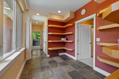 Live the Resort Life Every Day in This Custom Masterpiece on the on The Club at Copper Valley Golf Course in California - for sale on GolfHomes.com, golf home, golf lot