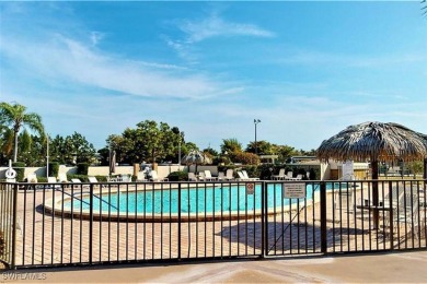 Welcome home- This 2 bedroom 2.5 bath Valencia model garden on Seven Lakes Golf and Tennis Community in Florida - for sale on GolfHomes.com, golf home, golf lot