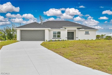 Waterfront living doesn't get much better than this. Your on Del Tura Golf and Country Club in Florida - for sale on GolfHomes.com, golf home, golf lot