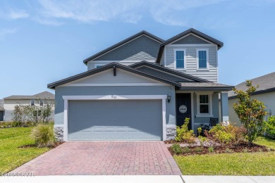 Live the Florida lifestyle at its best in this beautifully on LPGA International Golf Course in Florida - for sale on GolfHomes.com, golf home, golf lot