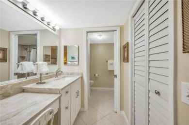 Stunning First-Floor Renovated Condo with High-End Upgrades! on Countryside Golf and Country Club in Florida - for sale on GolfHomes.com, golf home, golf lot