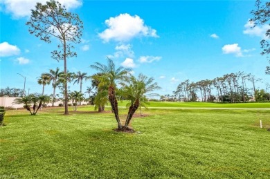 Stunning First-Floor Renovated Condo with High-End Upgrades! on Countryside Golf and Country Club in Florida - for sale on GolfHomes.com, golf home, golf lot