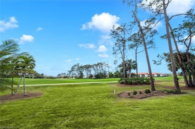 Stunning First-Floor Renovated Condo with High-End Upgrades! on Countryside Golf and Country Club in Florida - for sale on GolfHomes.com, golf home, golf lot