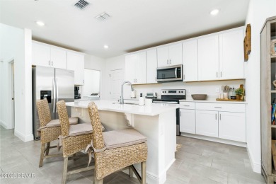 Live the Florida lifestyle at its best in this beautifully on LPGA International Golf Course in Florida - for sale on GolfHomes.com, golf home, golf lot