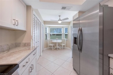 Stunning First-Floor Renovated Condo with High-End Upgrades! on Countryside Golf and Country Club in Florida - for sale on GolfHomes.com, golf home, golf lot