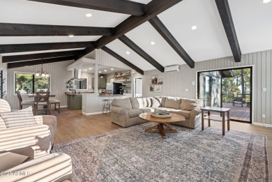 Live at the Top of the Pines in this rare mountain retreat on Pinetop Lakes Country Club in Arizona - for sale on GolfHomes.com, golf home, golf lot