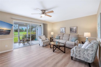 Stunning First-Floor Renovated Condo with High-End Upgrades! on Countryside Golf and Country Club in Florida - for sale on GolfHomes.com, golf home, golf lot