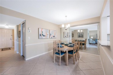 Stunning First-Floor Renovated Condo with High-End Upgrades! on Countryside Golf and Country Club in Florida - for sale on GolfHomes.com, golf home, golf lot