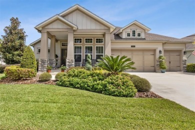 Luxury living in the stunning and prestigious Amelia National on Amelia National Golf and Country Club in Florida - for sale on GolfHomes.com, golf home, golf lot