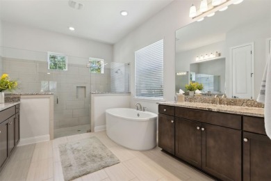 Luxury living in the stunning and prestigious Amelia National on Amelia National Golf and Country Club in Florida - for sale on GolfHomes.com, golf home, golf lot