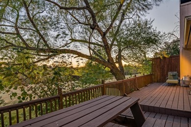 Rare opportunity! NO HOA! Enjoy unparalleled, direct golf course on Mesquite Municipal Golf Course in Texas - for sale on GolfHomes.com, golf home, golf lot