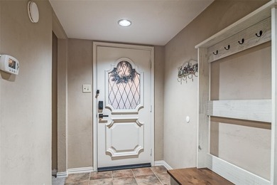 Rare opportunity! NO HOA! Enjoy unparalleled, direct golf course on Mesquite Municipal Golf Course in Texas - for sale on GolfHomes.com, golf home, golf lot