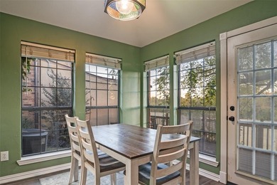 Rare opportunity! NO HOA! Enjoy unparalleled, direct golf course on Mesquite Municipal Golf Course in Texas - for sale on GolfHomes.com, golf home, golf lot