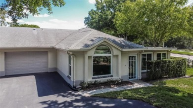 PRICE REDUCED!!!OWNER MOTIVATED!!! MOVE IN READY!!!Welcome to on The Golf Club of Cypress Creek in Florida - for sale on GolfHomes.com, golf home, golf lot