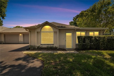 PRICE REDUCED!!!OWNER MOTIVATED!!! MOVE IN READY!!!Welcome to on The Golf Club of Cypress Creek in Florida - for sale on GolfHomes.com, golf home, golf lot