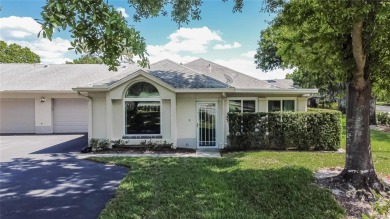 BIG PRICE REDUCTION - BRING AN OFFER!!!OWNER MOTIVATED!!! MOVE on The Golf Club of Cypress Creek in Florida - for sale on GolfHomes.com, golf home, golf lot