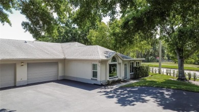 BIG PRICE REDUCTION - BRING AN OFFER!!!OWNER MOTIVATED!!! MOVE on The Golf Club of Cypress Creek in Florida - for sale on GolfHomes.com, golf home, golf lot