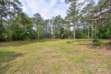 Welcome to 589 White Pines Circle, Camden, SC.  This beautiful on White Pines Golf Course in South Carolina - for sale on GolfHomes.com, golf home, golf lot