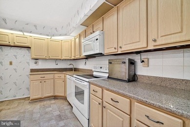 Peaceful Retreat in an Active Adult CommunityWelcome to a life on Concordia Golf Club in New Jersey - for sale on GolfHomes.com, golf home, golf lot