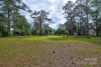 Welcome to 589 White Pines Circle, Camden, SC.  This beautiful on White Pines Golf Course in South Carolina - for sale on GolfHomes.com, golf home, golf lot