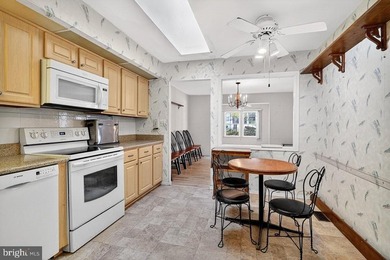 Peaceful Retreat in an Active Adult CommunityWelcome to a life on Concordia Golf Club in New Jersey - for sale on GolfHomes.com, golf home, golf lot