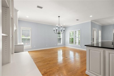 *** N E W   F O R T I F I E D   R O O F ***NEW PRICE *** on TimberCreek Golf Club in Alabama - for sale on GolfHomes.com, golf home, golf lot