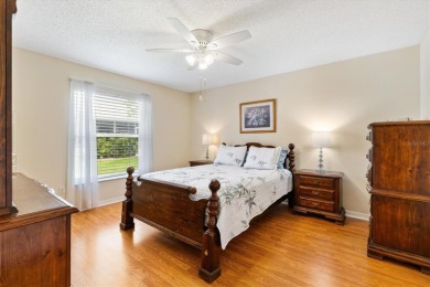 Charming Catalina III in The Village of Santo Domingo with BOND on El Diablo Executive Golf Course in Florida - for sale on GolfHomes.com, golf home, golf lot