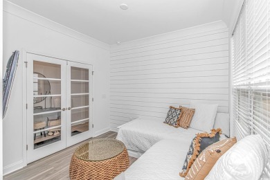 Come and check out this beautifully designed one of a kind villa on Myrtlewood Golf Course and Club  in South Carolina - for sale on GolfHomes.com, golf home, golf lot