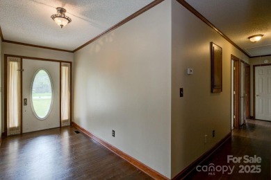 Welcome to 589 White Pines Circle, Camden, SC.  This beautiful on White Pines Golf Course in South Carolina - for sale on GolfHomes.com, golf home, golf lot