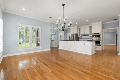 *** N E W   F O R T I F I E D   R O O F ***NEW PRICE *** on TimberCreek Golf Club in Alabama - for sale on GolfHomes.com, golf home, golf lot