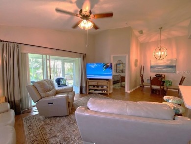 Welcome to highly sought-after Kings Gate, a secure and friendly on Kings Gate Golf Club in Florida - for sale on GolfHomes.com, golf home, golf lot