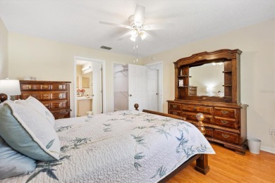 Charming Catalina III in The Village of Santo Domingo with BOND on El Diablo Executive Golf Course in Florida - for sale on GolfHomes.com, golf home, golf lot