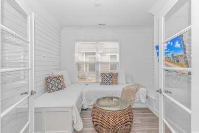 Come and check out this beautifully designed one of a kind villa on Myrtlewood Golf Course and Club  in South Carolina - for sale on GolfHomes.com, golf home, golf lot