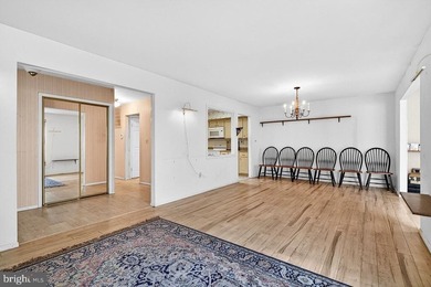 Peaceful Retreat in an Active Adult CommunityWelcome to a life on Concordia Golf Club in New Jersey - for sale on GolfHomes.com, golf home, golf lot