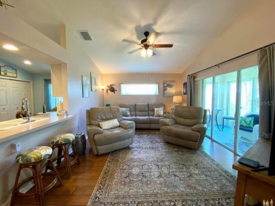 Welcome to highly sought-after Kings Gate, a secure and friendly on Kings Gate Golf Club in Florida - for sale on GolfHomes.com, golf home, golf lot