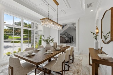 One or more photo(s) has been virtually staged. Introducing an on Isleworth Golf and Country Club in Florida - for sale on GolfHomes.com, golf home, golf lot