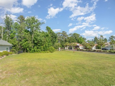 Experience an extraordinary opportunity within the prestigious on Arrowhead Country Club in South Carolina - for sale on GolfHomes.com, golf home, golf lot