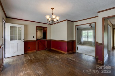 Welcome to 589 White Pines Circle, Camden, SC.  This beautiful on White Pines Golf Course in South Carolina - for sale on GolfHomes.com, golf home, golf lot