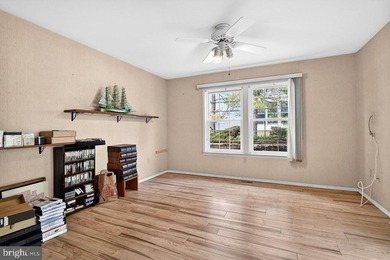 Peaceful Retreat in an Active Adult CommunityWelcome to a life on Concordia Golf Club in New Jersey - for sale on GolfHomes.com, golf home, golf lot