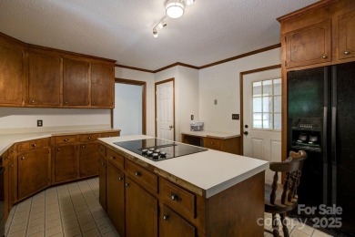 Welcome to 589 White Pines Circle, Camden, SC.  This beautiful on White Pines Golf Course in South Carolina - for sale on GolfHomes.com, golf home, golf lot