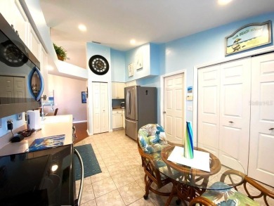 Welcome to highly sought-after Kings Gate, a secure and friendly on Kings Gate Golf Club in Florida - for sale on GolfHomes.com, golf home, golf lot