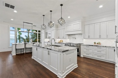 One or more photo(s) has been virtually staged. Introducing an on Isleworth Golf and Country Club in Florida - for sale on GolfHomes.com, golf home, golf lot