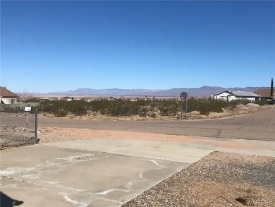 Welcome to your new home in the ever-growing Valle Vista area! on Valle Vista Golf Course in Arizona - for sale on GolfHomes.com, golf home, golf lot