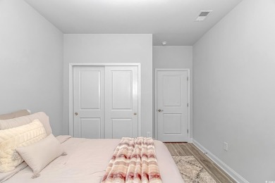 Come and check out this beautifully designed one of a kind villa on Myrtlewood Golf Course and Club  in South Carolina - for sale on GolfHomes.com, golf home, golf lot