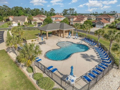 Experience an extraordinary opportunity within the prestigious on Arrowhead Country Club in South Carolina - for sale on GolfHomes.com, golf home, golf lot